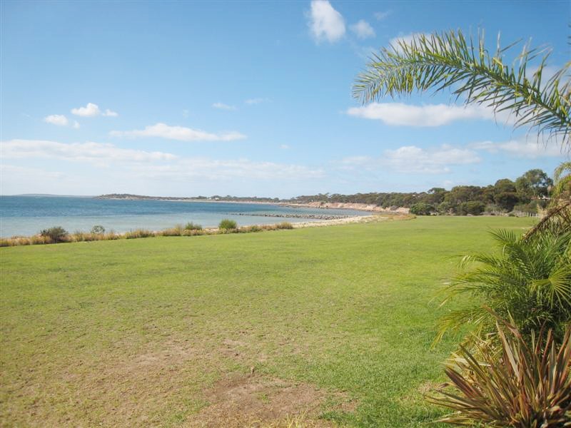 3-10 South Point Drive, Port Lincoln SA 5606