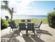 3-10 South Point Drive, Port Lincoln SA 5606