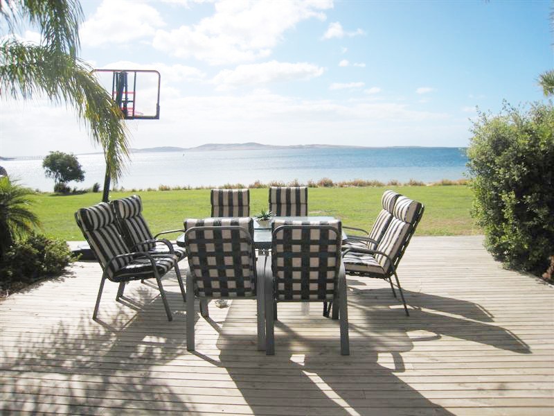 3-10 South Point Drive, Port Lincoln SA 5606