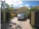 3-10 South Point Drive, Port Lincoln SA 5606