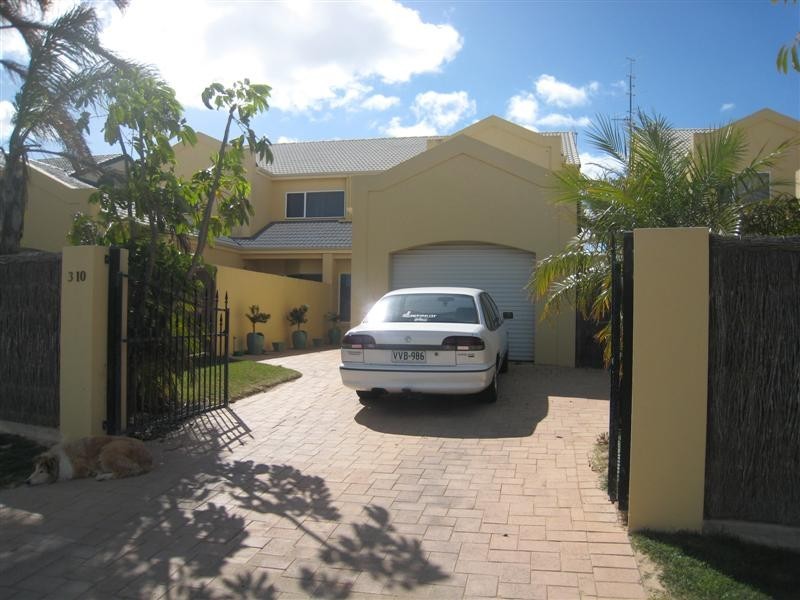 3-10 South Point Drive, Port Lincoln SA 5606