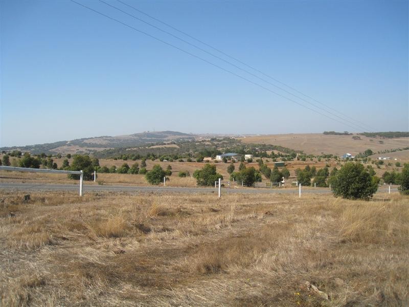 Lot 41 and 42 Shearwater Drive, Port Lincoln SA 5606