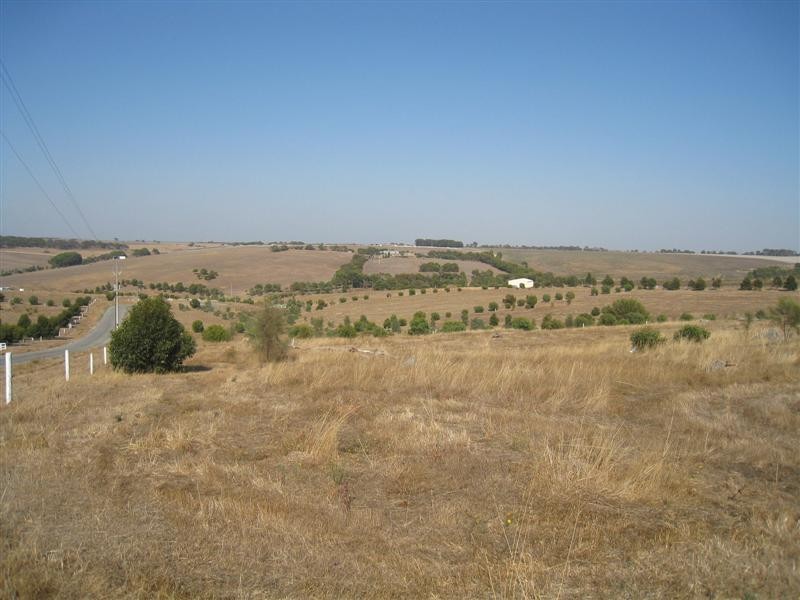 Lot 41 and 42 Shearwater Drive, Port Lincoln SA 5606