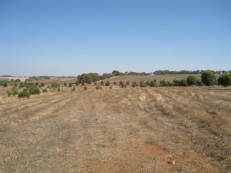 Lot 41 and 42 Shearwater Drive, Port Lincoln SA 5606