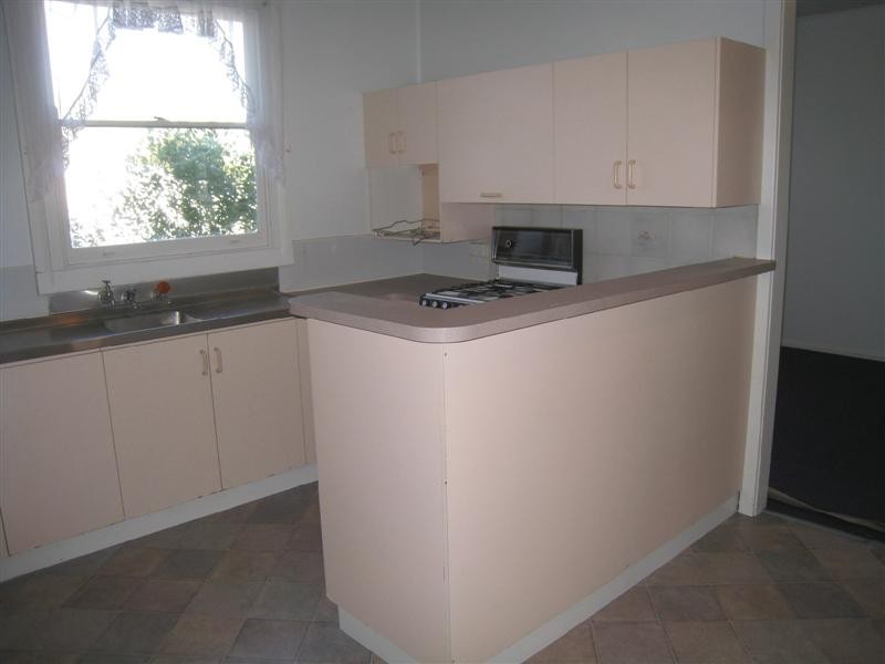 73 Verran Terrace, Port Lincoln SA 5606