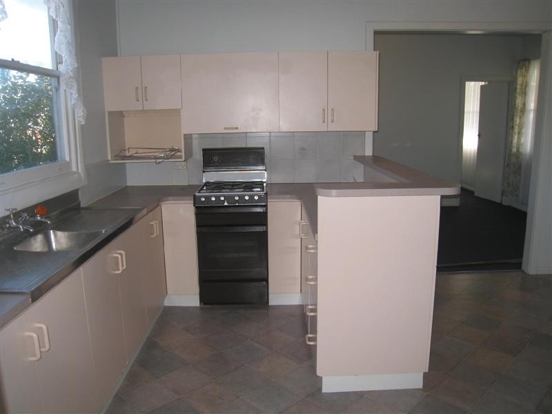 73 Verran Terrace, Port Lincoln SA 5606