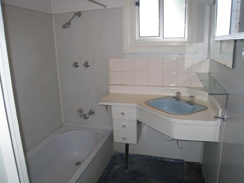 73 Verran Terrace, Port Lincoln SA 5606