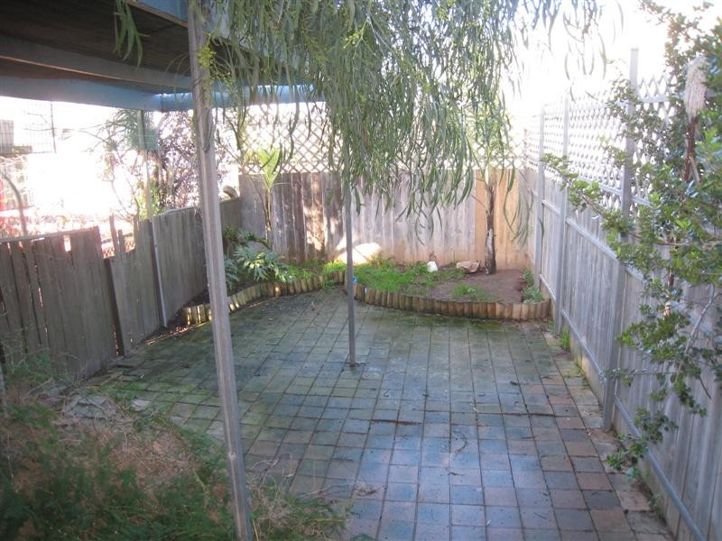 73 Verran Terrace, Port Lincoln SA 5606