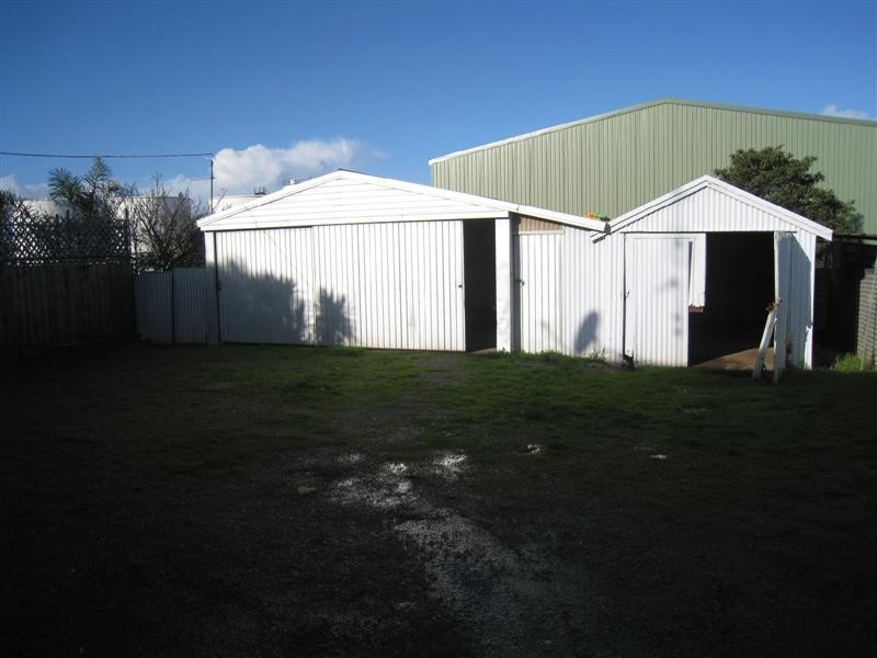 73 Verran Terrace, Port Lincoln SA 5606