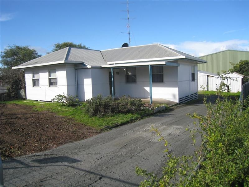 73 Verran Terrace, Port Lincoln SA 5606