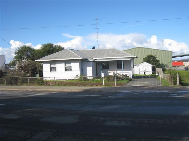 73 Verran Terrace, Port Lincoln SA 5606