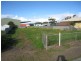 75 Verran Terrace, Port Lincoln SA 5606