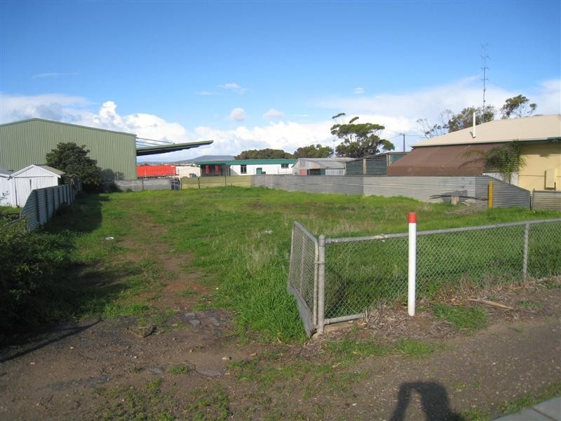 75 Verran Terrace, Port Lincoln SA 5606