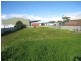 75 Verran Terrace, Port Lincoln SA 5606
