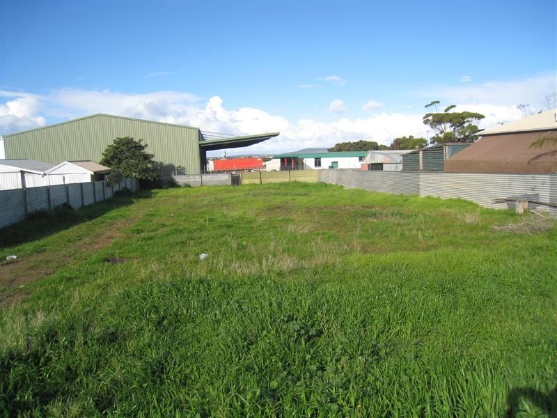 75 Verran Terrace, Port Lincoln SA 5606