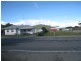 75 Verran Terrace, Port Lincoln SA 5606