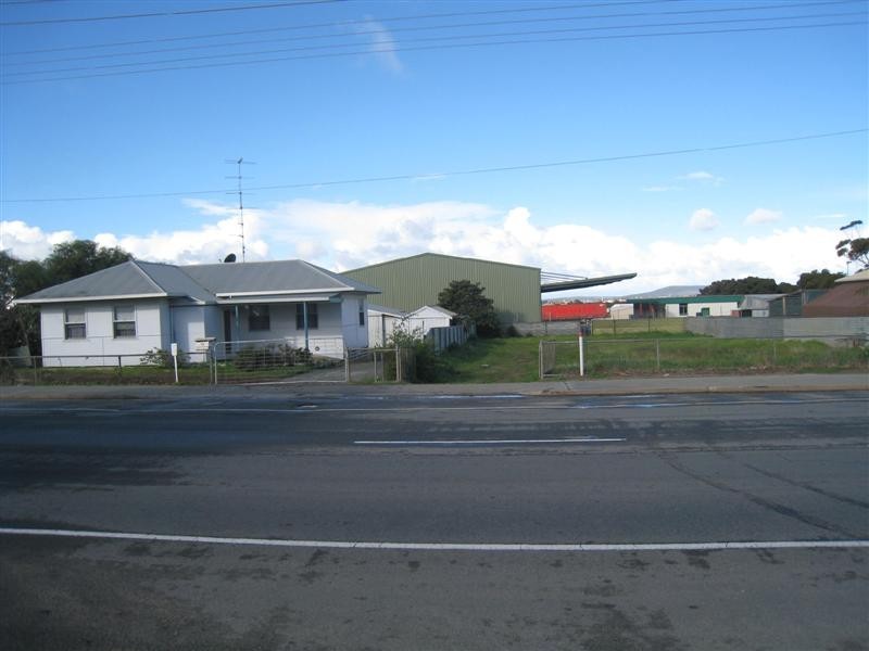 75 Verran Terrace, Port Lincoln SA 5606