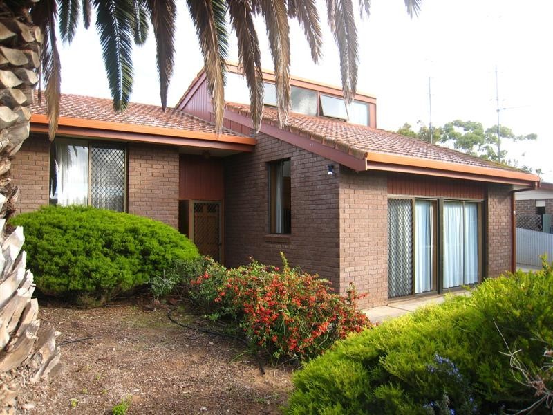15 English Street, Port Lincoln SA 5606