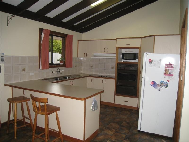 15 English Street, Port Lincoln SA 5606