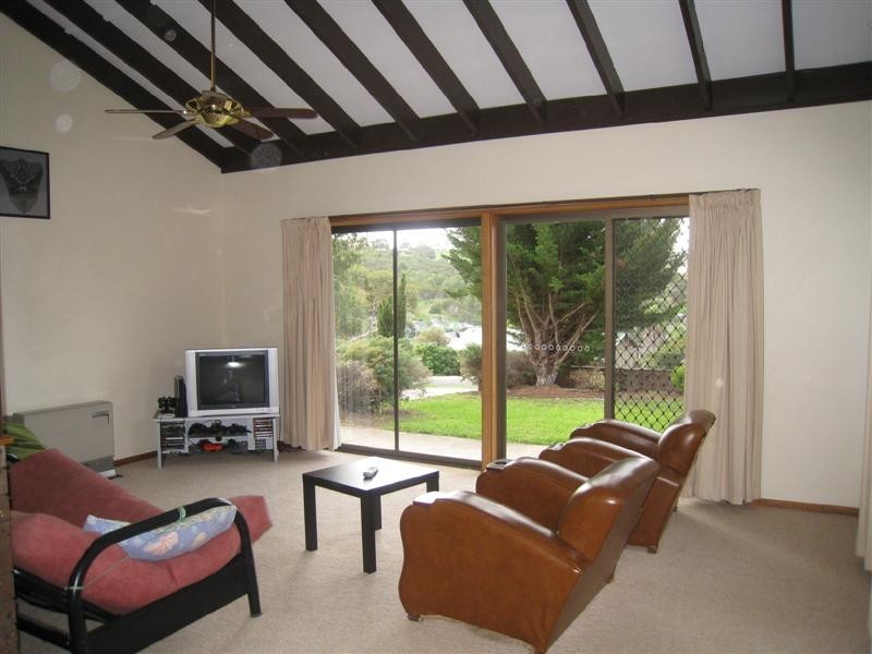 15 English Street, Port Lincoln SA 5606