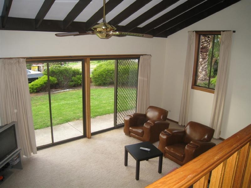 15 English Street, Port Lincoln SA 5606