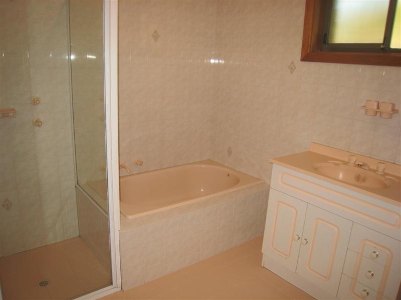 15 English Street, Port Lincoln SA 5606