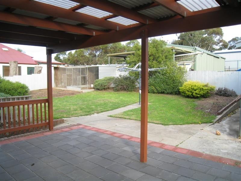 15 English Street, Port Lincoln SA 5606