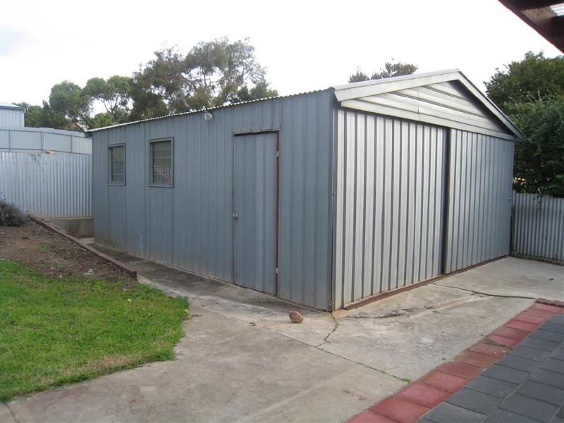 15 English Street, Port Lincoln SA 5606