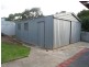 15 English Street, Port Lincoln SA 5606