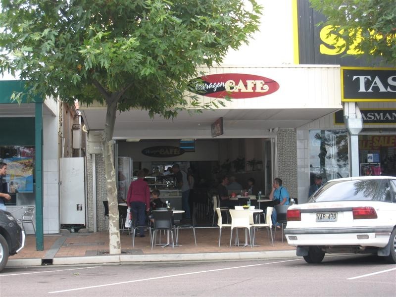 49 Tasman Terrace, Port Lincoln SA 5606