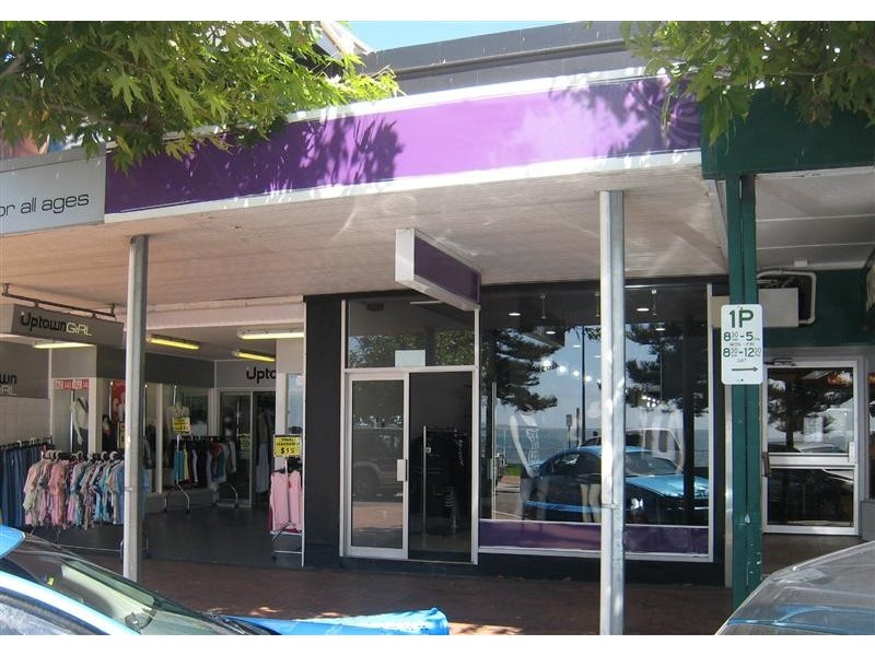 51 Tasman Terrace, Port Lincoln SA 5606