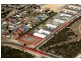 1 Bel-Air Drive, Port Lincoln SA 5606
