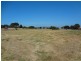 1 Bel-Air Drive, Port Lincoln SA 5606