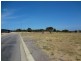 1 Bel-Air Drive, Port Lincoln SA 5606