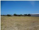 1 Bel-Air Drive, Port Lincoln SA 5606