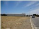 1 Bel-Air Drive, Port Lincoln SA 5606