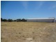 1 Bel-Air Drive, Port Lincoln SA 5606