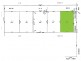 1 Bel-Air Drive, Port Lincoln SA 5606 Floorplan
