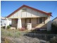 14 Edinburgh Street, Port Lincoln SA 5606