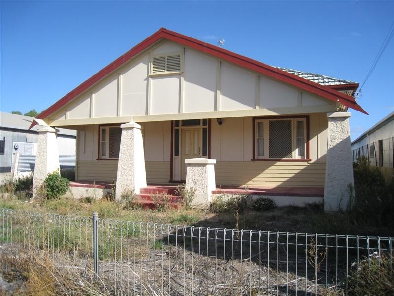 14 Edinburgh Street, Port Lincoln SA 5606