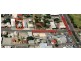 14 Edinburgh Street, Port Lincoln SA 5606