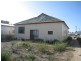 14 Edinburgh Street, Port Lincoln SA 5606