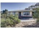 16 Mourilya Street, Port Lincoln SA 5606