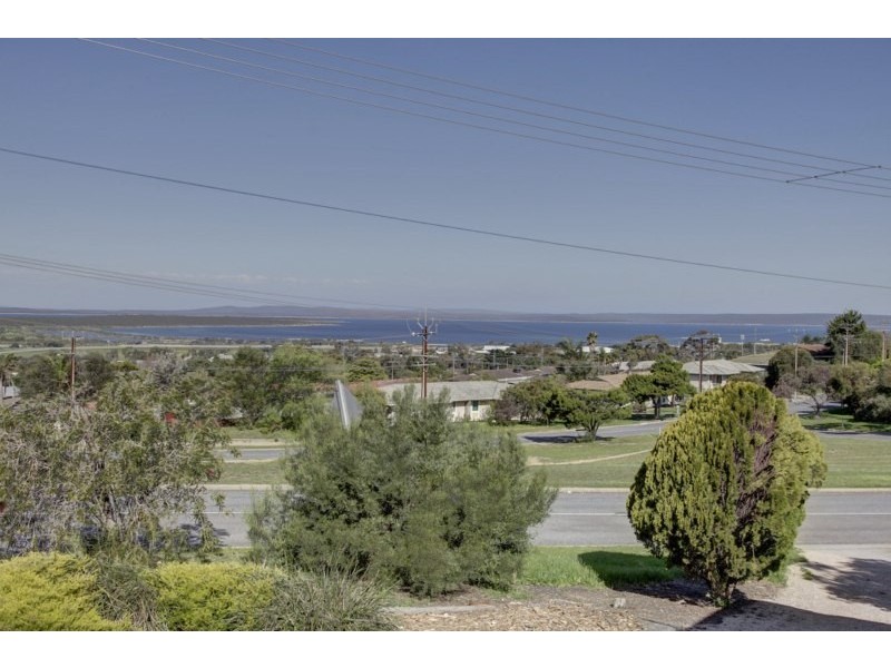 16 Mourilya Street, Port Lincoln SA 5606