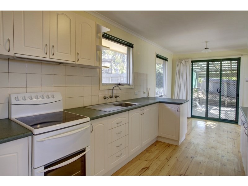 16 Mourilya Street, Port Lincoln SA 5606