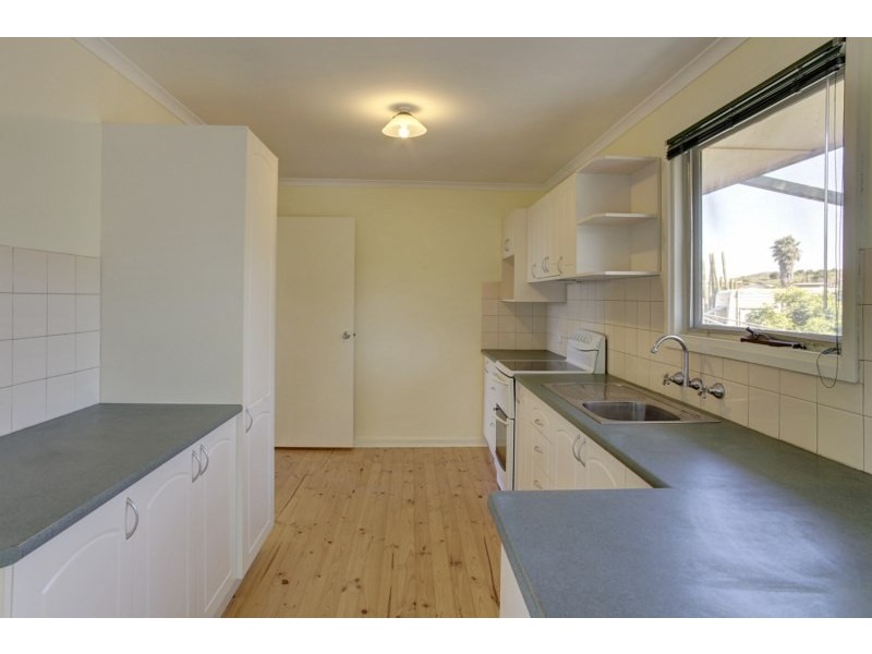 16 Mourilya Street, Port Lincoln SA 5606