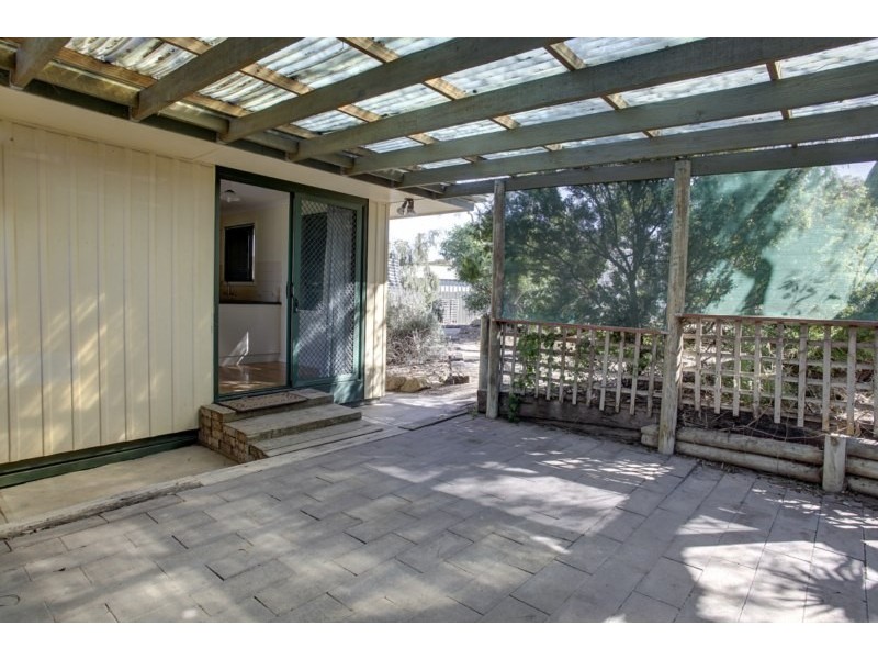 16 Mourilya Street, Port Lincoln SA 5606