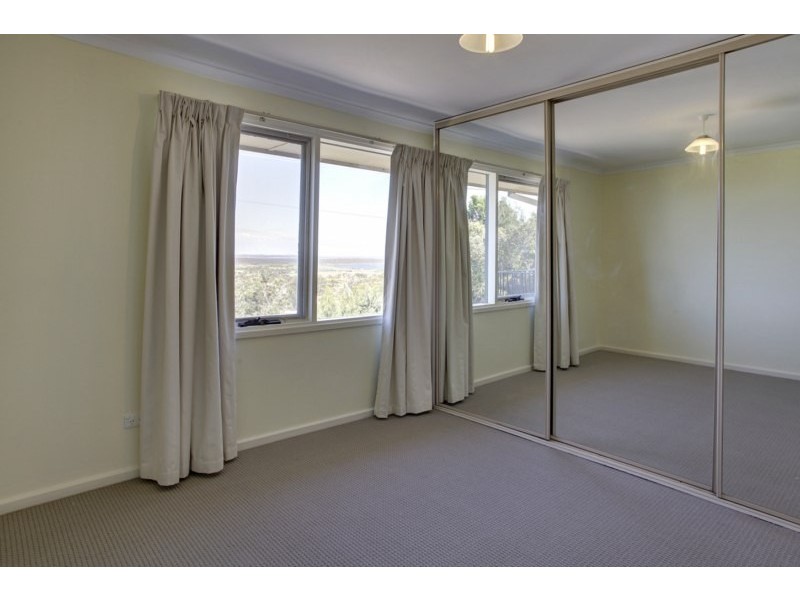 16 Mourilya Street, Port Lincoln SA 5606