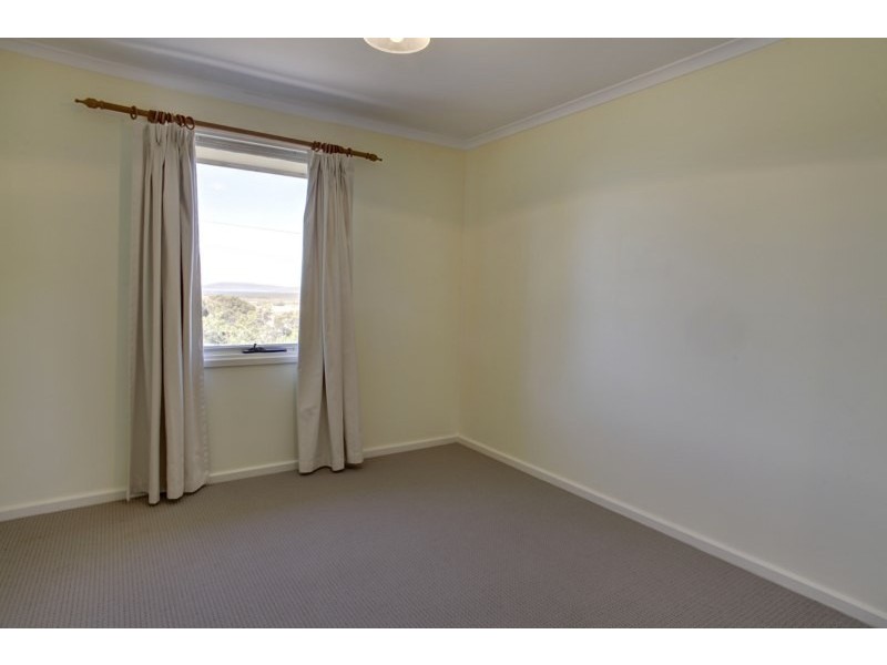 16 Mourilya Street, Port Lincoln SA 5606