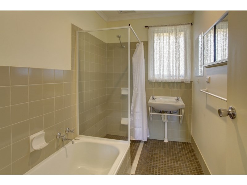 16 Mourilya Street, Port Lincoln SA 5606